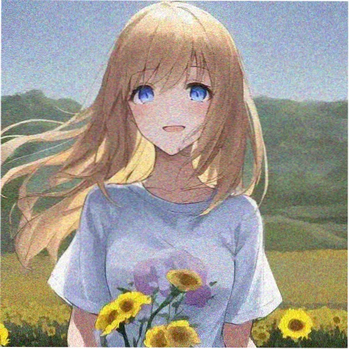 留言者松石绿头像